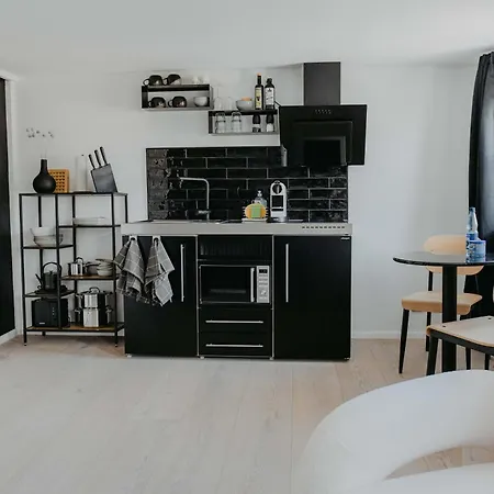 Sleepart Black&white * سيل